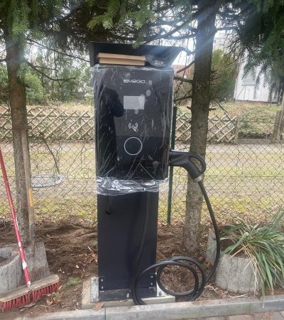 40_ kW_ DC_Schnell_Ladestation