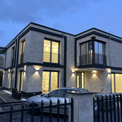 alpay_solar_projekt_ausen_beleuchtungssystem