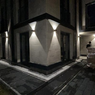 WhatsApp Bild 2024-11-23 um 22.47.40_2822ac00