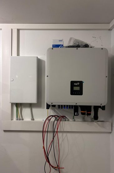 WhatsApp Bild 2024-11-23 um 23.24.36_50889751