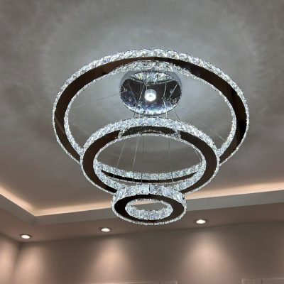 alpay_solar_projekt_innen_beleuchtungssystem10