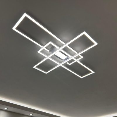 alpay_solar_projekt_innen_beleuchtungssystem4