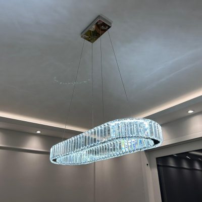 alpay_solar_projekt_innen_beleuchtungssystem7