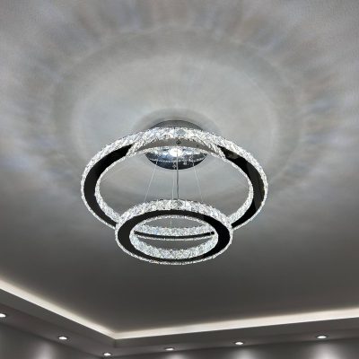 alpay_solar_projekt_innen_beleuchtungssystem9