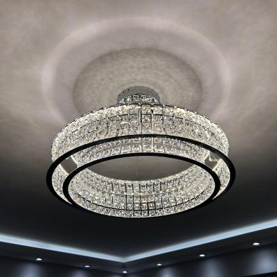 alpay_solar_projekt_innen_beleuchtungssystem6