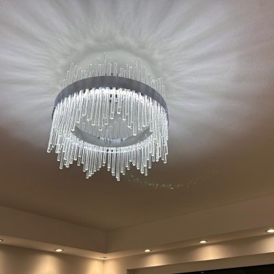 alpay_solar_projekt_innen_beleuchtungssystem5