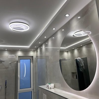 alpay_solar_projekt_innen_beleuchtungssystem8