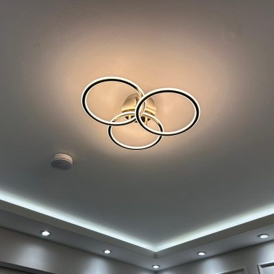 alpay_solar_projekt_innen_beleuchtungssystem2