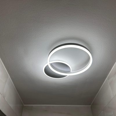 alpay_solar_projekt_innen_beleuchtungssystem1