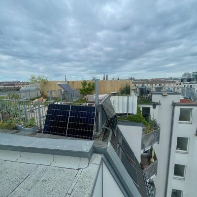 WhatsApp-Image-2024-05-30-at-17.31.40