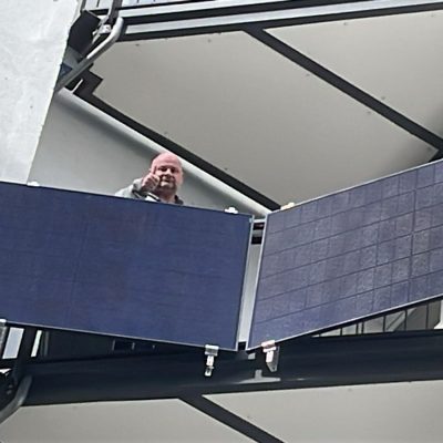 WhatsApp-Image-2024-05-30-at-17.32.11