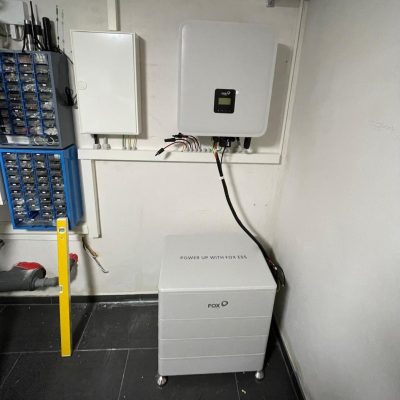 alpay-solar_projekt_Speicher_ &_Wechselrichter_1