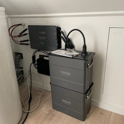 alpay-solar_projekt_Speicher_ &_Wechselrichter_2