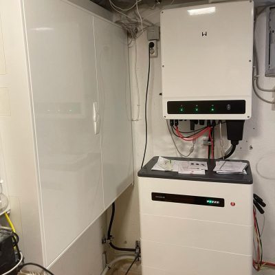 alpay-solar_projekt_Speicher_ &_Wechselrichter_3