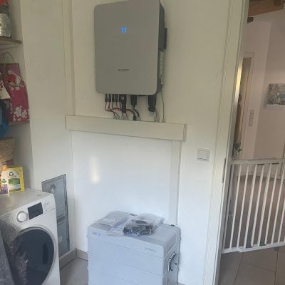 alpay-solar_projekt_Speicher_ &_Wechselrichter_4