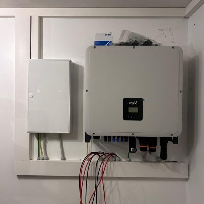 alpay-solar_projekt_Speicher_ &_Wechselrichter_5