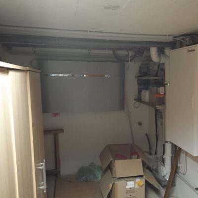 alpay-solar_projekt_Speicher_ &_Wechselrichter_6