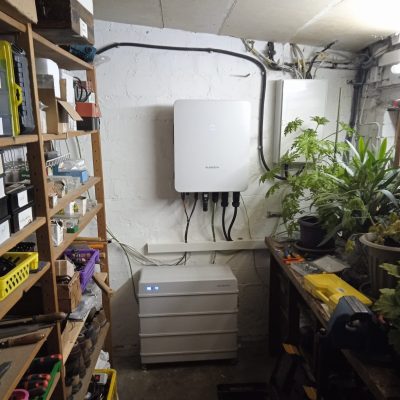 alpay-solar_projekt_Speicher_ &_Wechselrichter_7