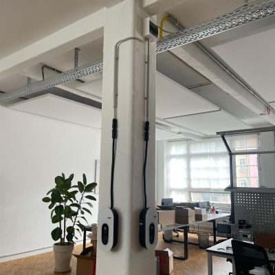 alpay_solar_projekt_Elektroinstallationen_4