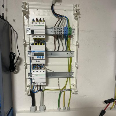 alpay_solar_projekt_Elektroinstallationen_sicherungs_kasten