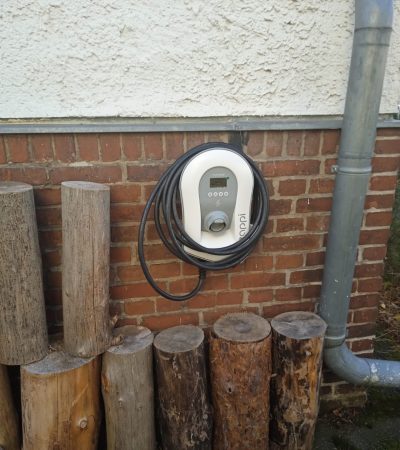 alpay_solar_projekt_wallbox_