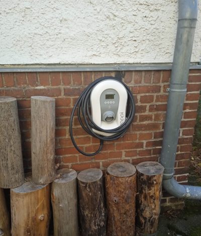 alpay_solar_projekt_wallbox_