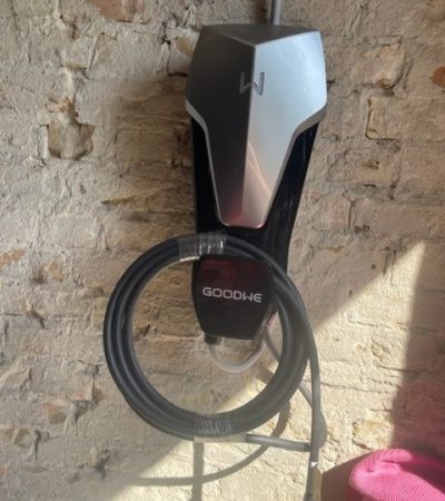 alpay_solar_projekt_wallbox_2