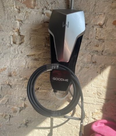 alpay_solar_projekt_wallbox_2