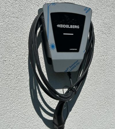 alpay_solar_projekt_wallbox_3)