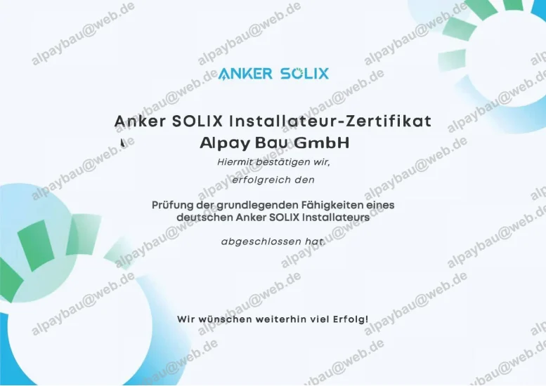 alpaysolar_anker_zertifikat