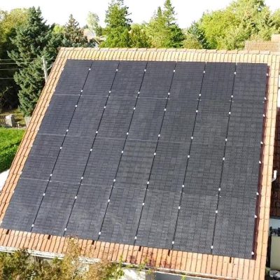 alpy_solar_pv_anlagen_projekte_10