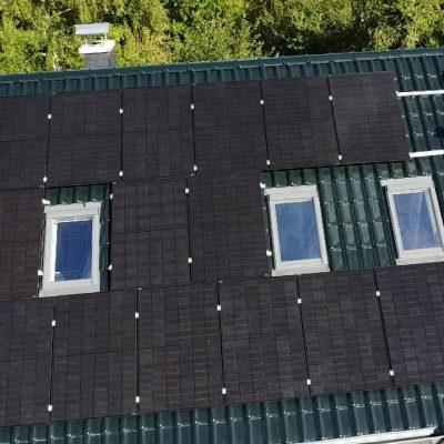 alpy_solar_pv_anlagen_projekte_11