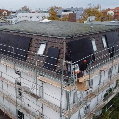 alpy_solar_pv_anlagen_projekte_13