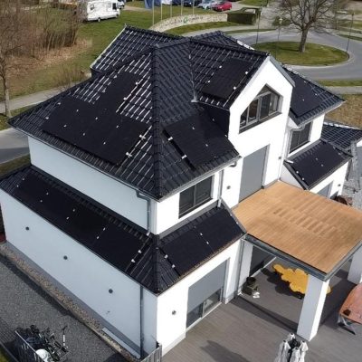 alpy_solar_pv_anlagen_projekte_14
