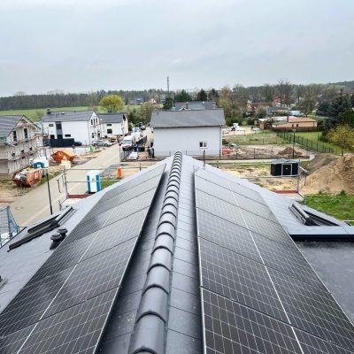 alpy_solar_pv_anlagen_projekte_16