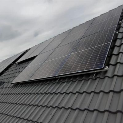 alpy_solar_pv_anlagen_projekte_18