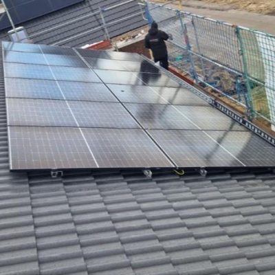 alpy_solar_pv_anlagen_projekte_19