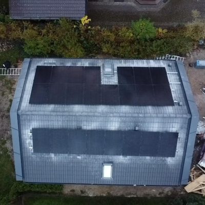 alpy_solar_pv_anlagen_projekte_2