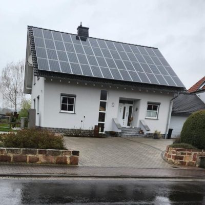 alpy_solar_pv_anlagen_projekte_20