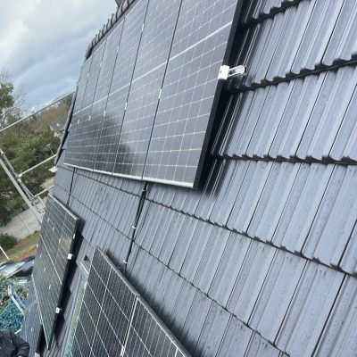 alpy_solar_pv_anlagen_projekte_21