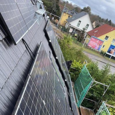 alpy_solar_pv_anlagen_projekte_22