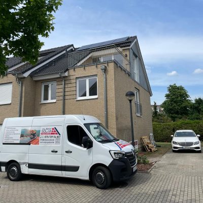 alpy_solar_pv_anlagen_projekte_25