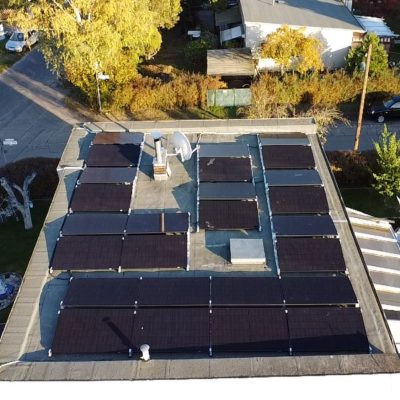 alpy_solar_pv_anlagen_projekte_26