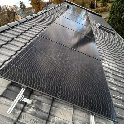 alpy_solar_pv_anlagen_projekte_3