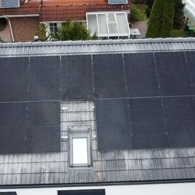 alpy_solar_pv_anlagen_projekte_4