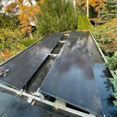 alpy_solar_pv_anlagen_projekte_5