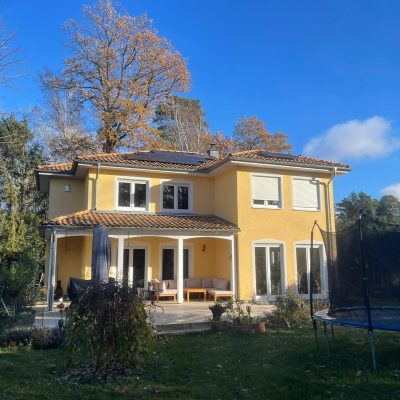 alpy_solar_pv_anlagen_projekte_6