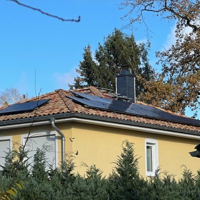 alpy_solar_pv_anlagen_projekte_7