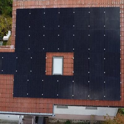 alpy_solar_pv_anlagen_projekte_9