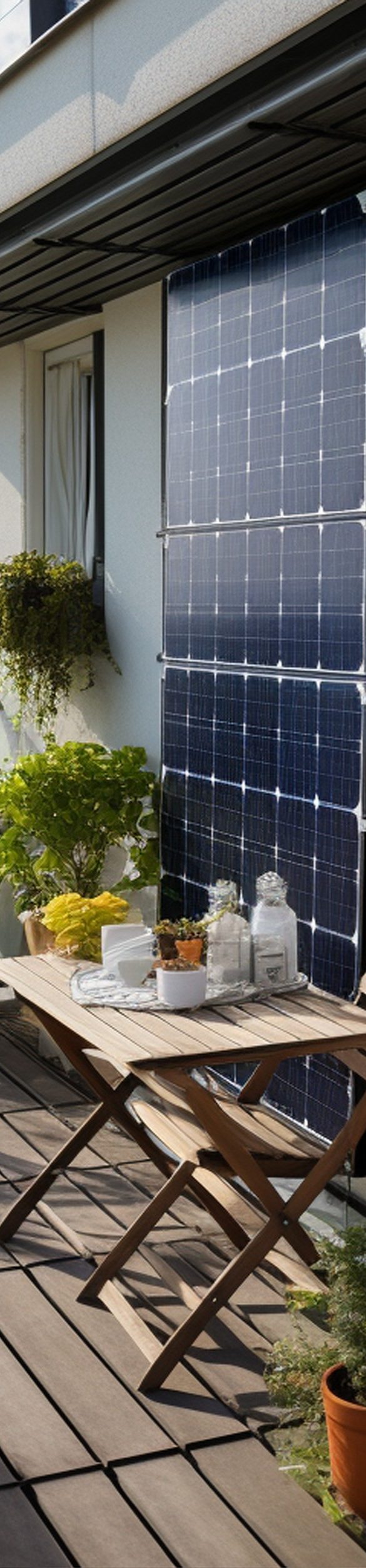 balkonkraftwerk_berlin_brandenburg_alpaysolar2